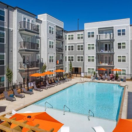 Dockside Lake Hartwell 2Br With Unique Amenities Clemson Exterior photo