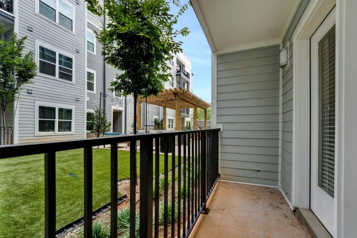 Dockside Lake Hartwell 2Br With Unique Amenities Clemson Exterior photo