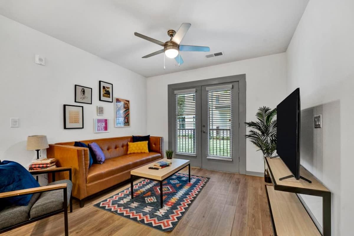 Dockside Lake Hartwell 2Br With Unique Amenities Clemson Exterior photo