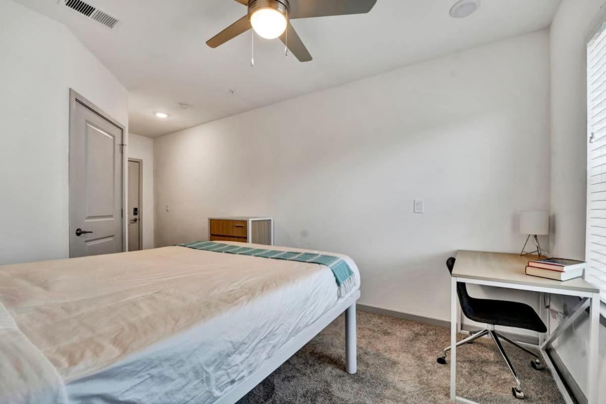 Dockside Lake Hartwell 2Br With Unique Amenities Clemson Exterior photo
