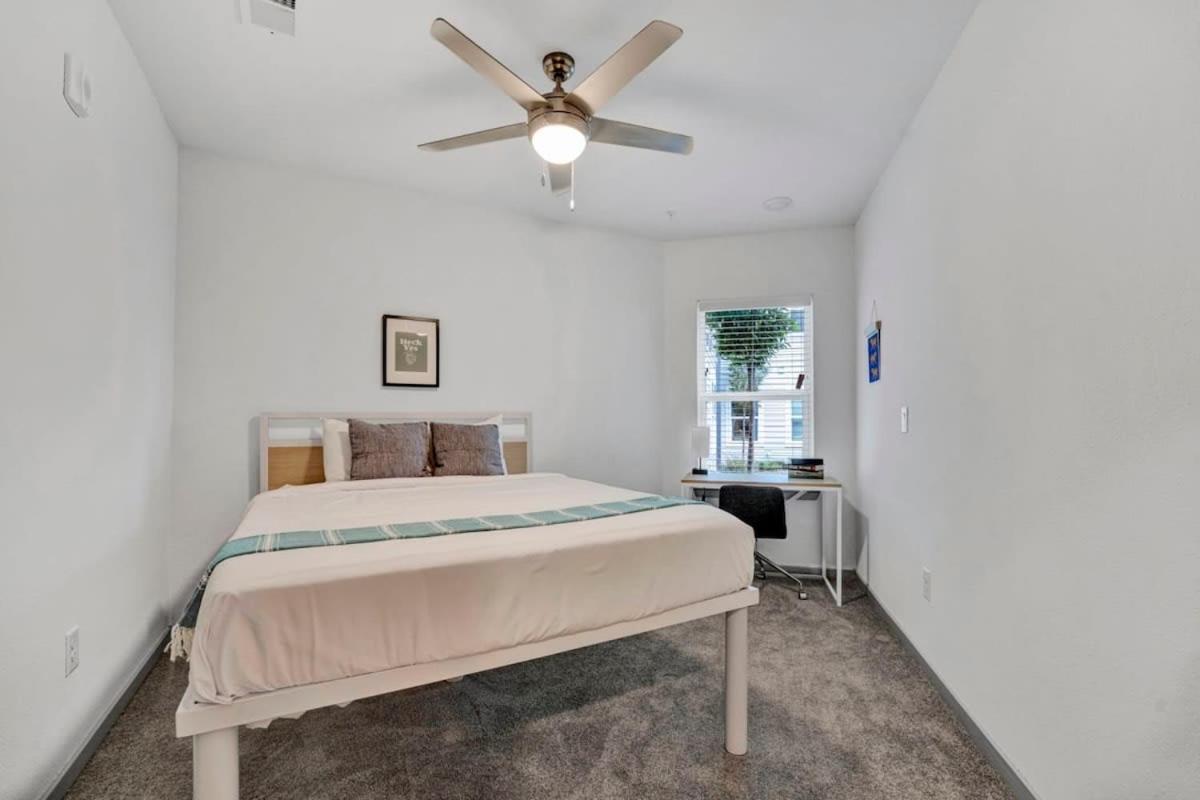 Dockside Lake Hartwell 2Br With Unique Amenities Clemson Exterior photo