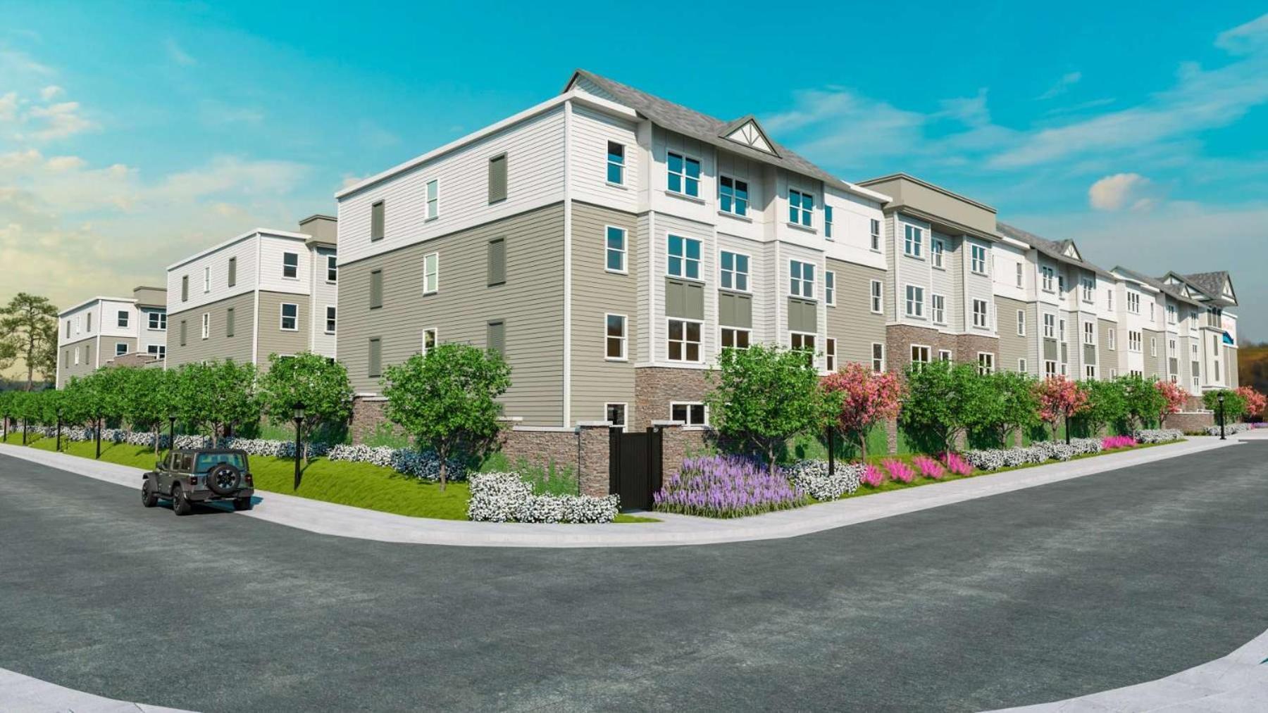Dockside Lake Hartwell 2Br With Unique Amenities Clemson Exterior photo