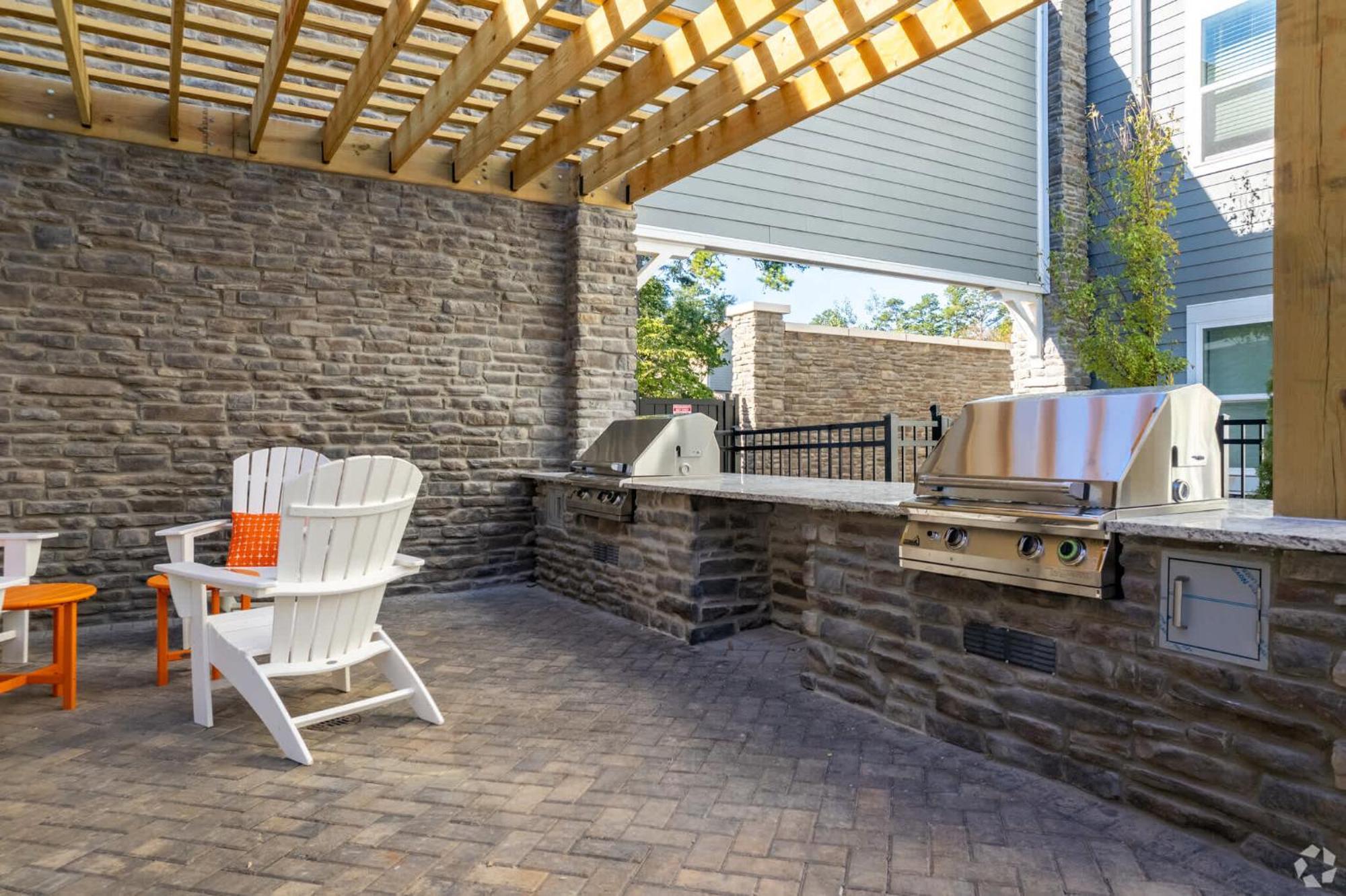Dockside Lake Hartwell 2Br With Unique Amenities Clemson Exterior photo